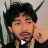 polodirects_ce