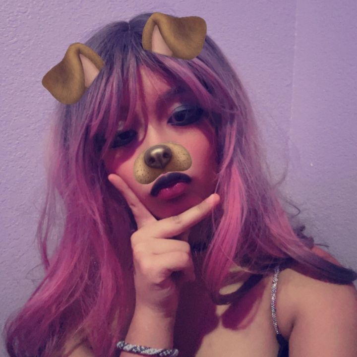 pretty_in_chaos