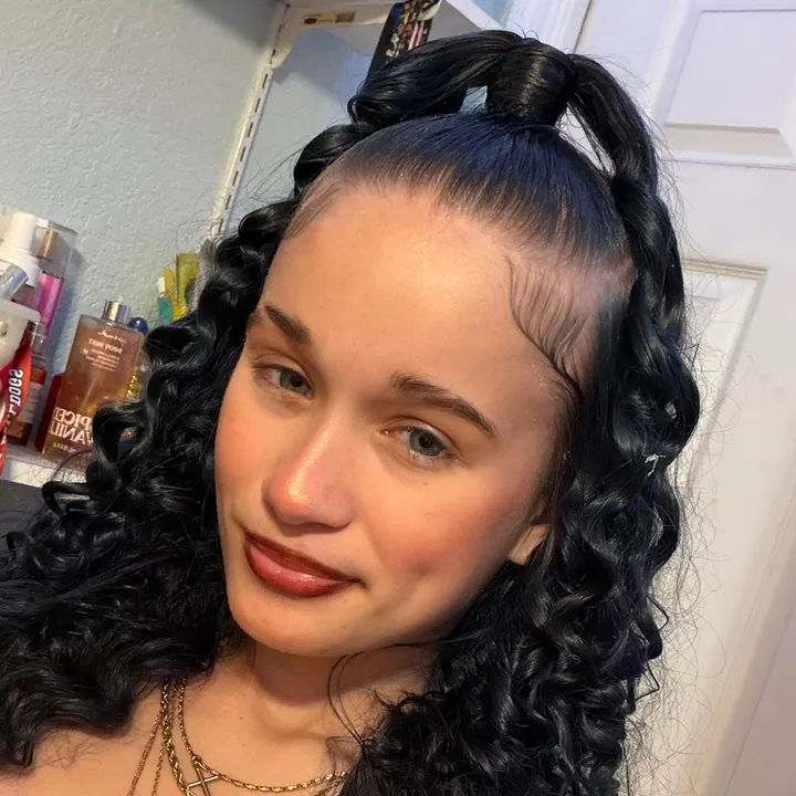 gracelynn2slime