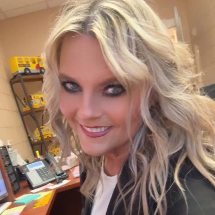 starrlightstarrbright69