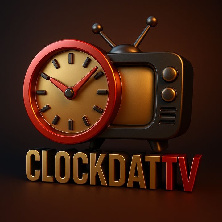 @clockdattv
