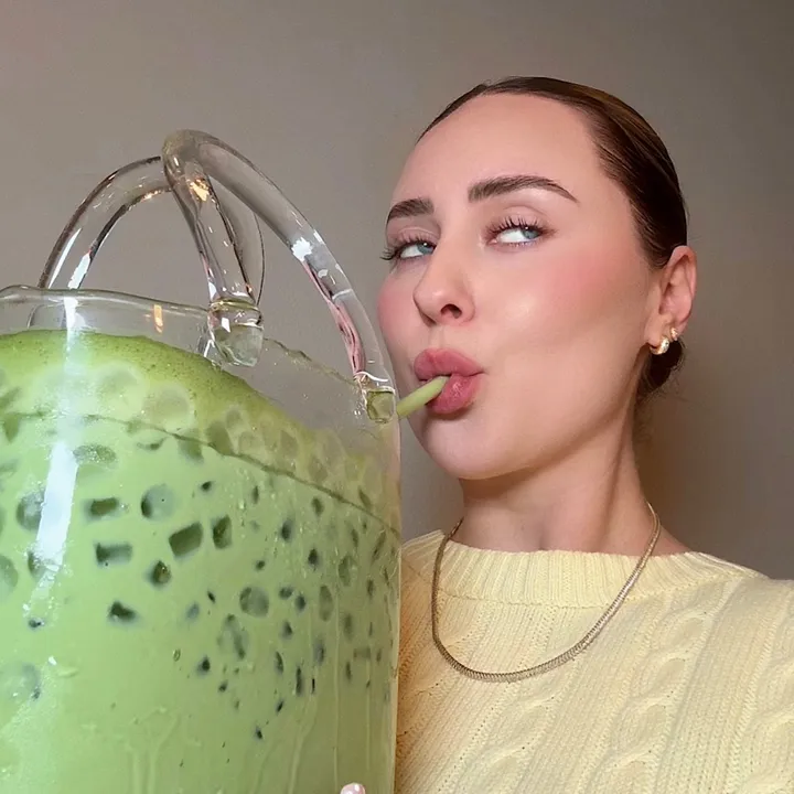 @kristinakking