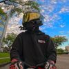 e9xjosh
