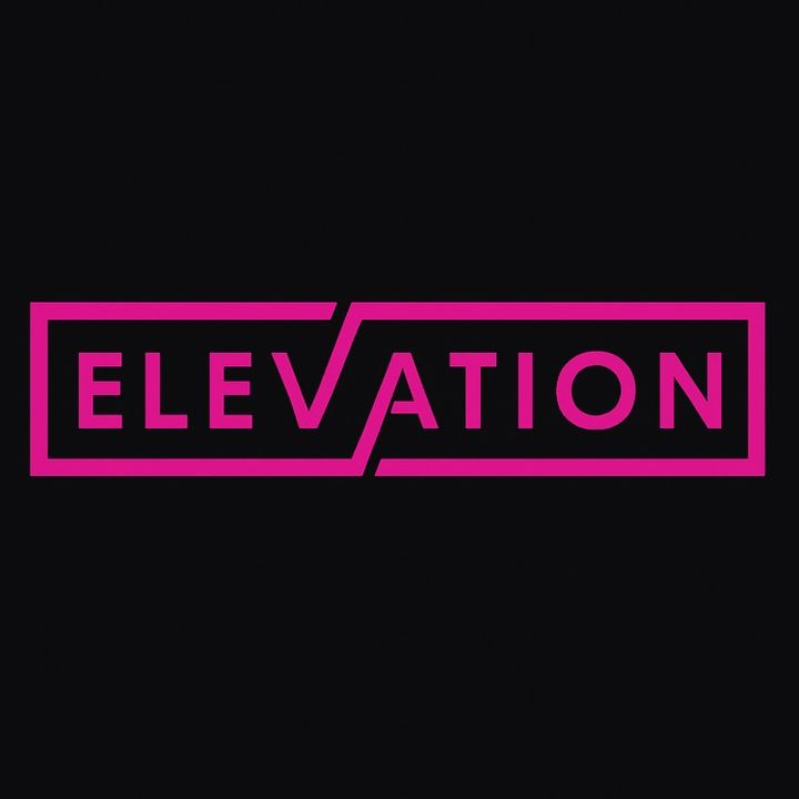 Elevation - original sound - _elevation53