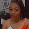 prettylittlethings39110