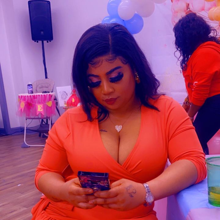 hisbabegirl7