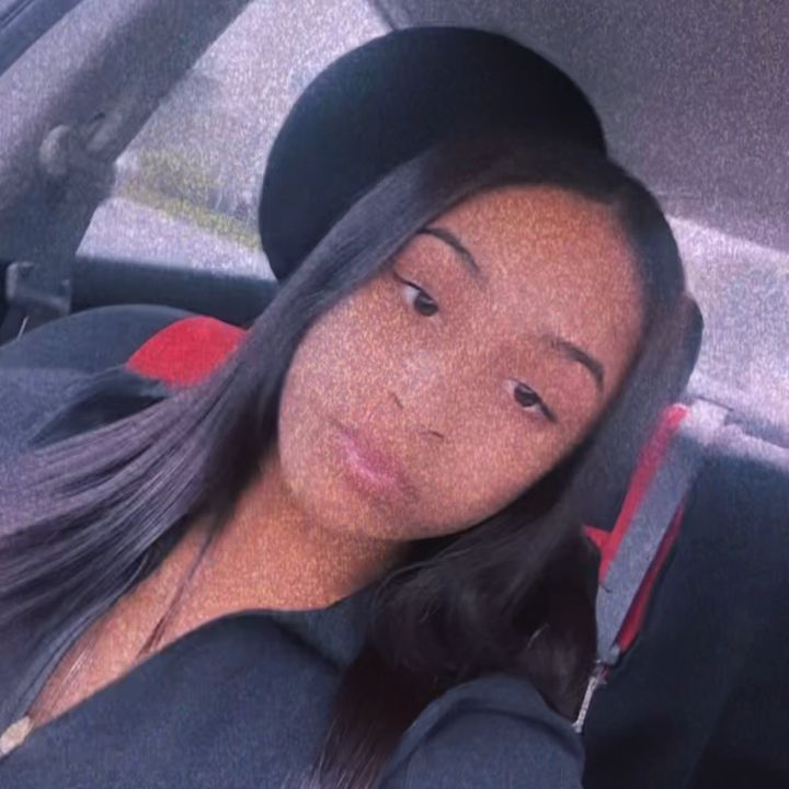 nanaluvsuuu