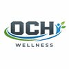 och_wellness