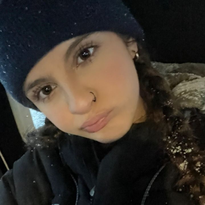 natz_spams