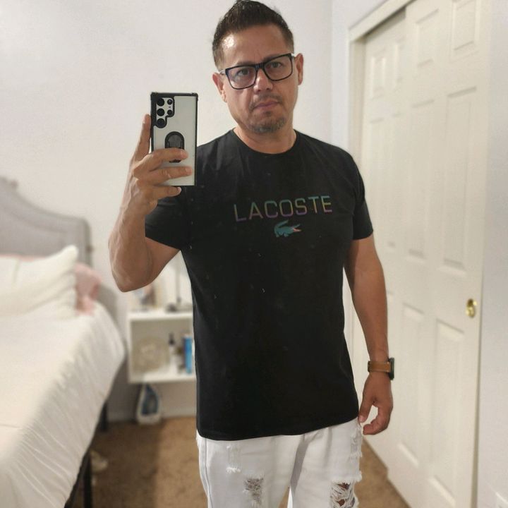 lakersdv626