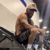 rio_barber