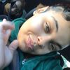 veahveah_444