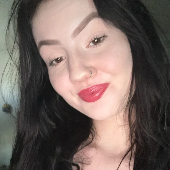 lainamichelle
