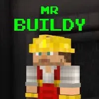 bomtbuildy