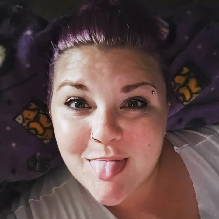 @danielle.jade.mcbride