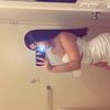 adrysnts0