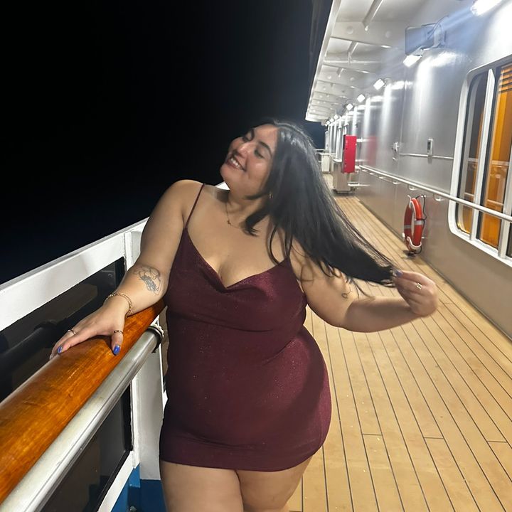 @julissa.analee
