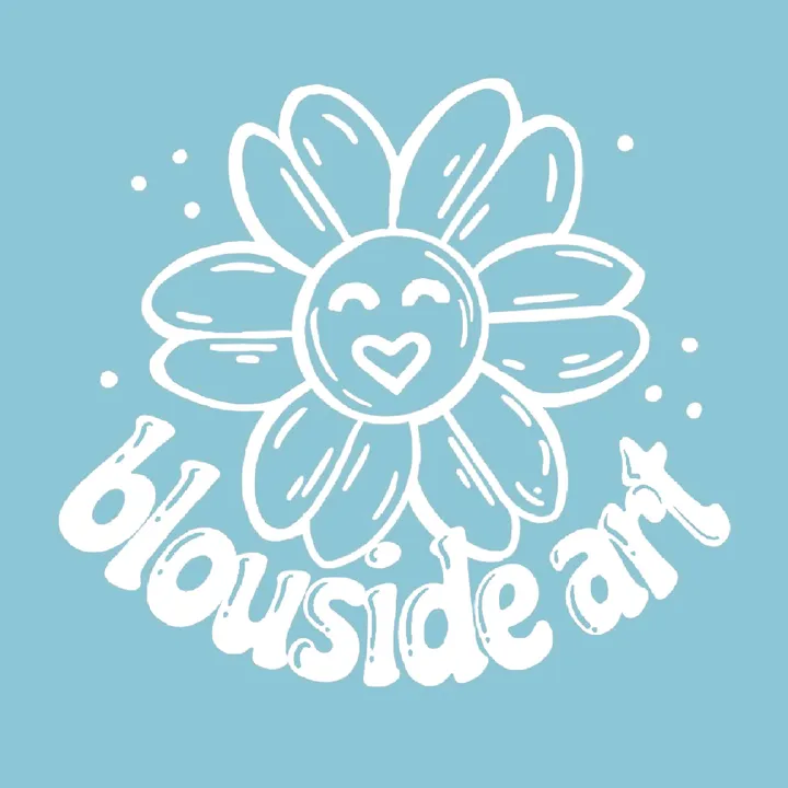 @blousideart