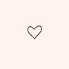 romancevibesdaily