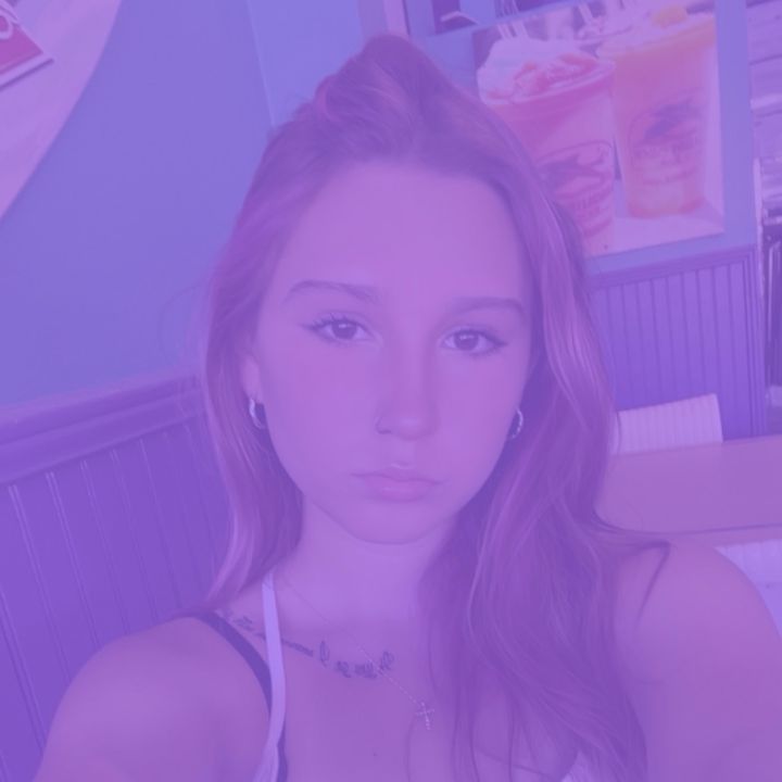 stelly_._belly