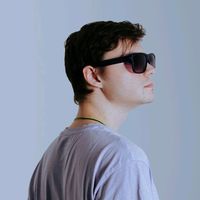 raskissofcl