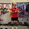 brodyreder.fit