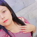 @user341678825