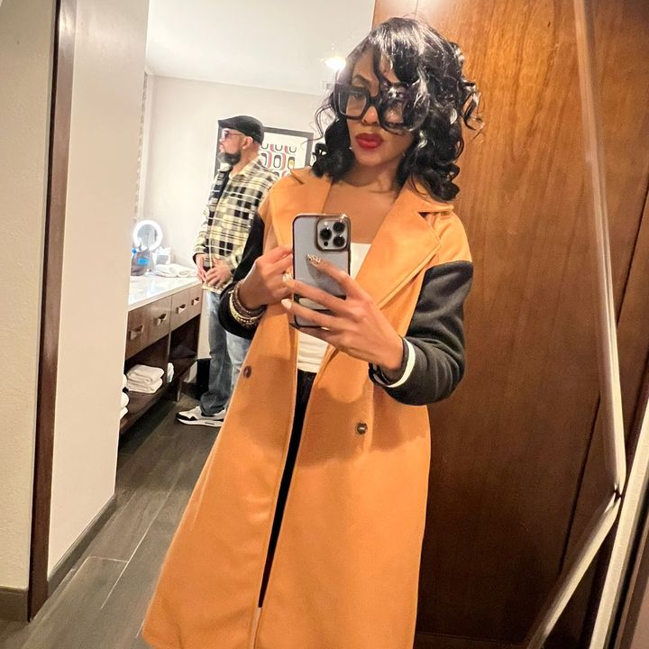 jnicolejustice