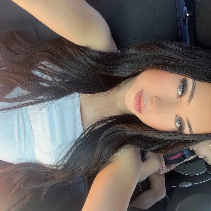 sarahcardenas___