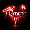 leydex66
