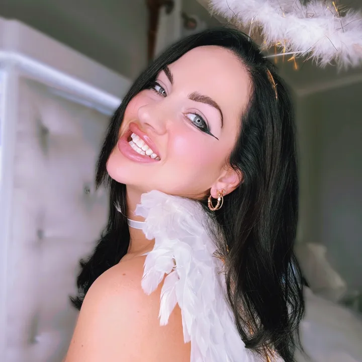 @dreamofjeane