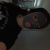 yofavgurl22