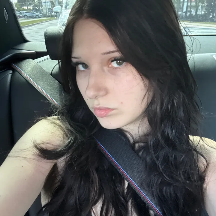 dahliadarlinglive