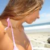 annadsecret
