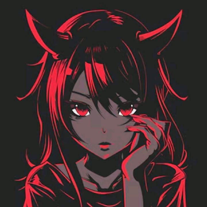 animeotaku2882
