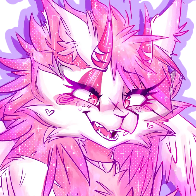 1_m1n3tt3_1
