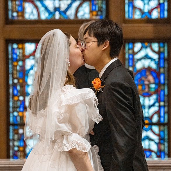 @yalleyjeong