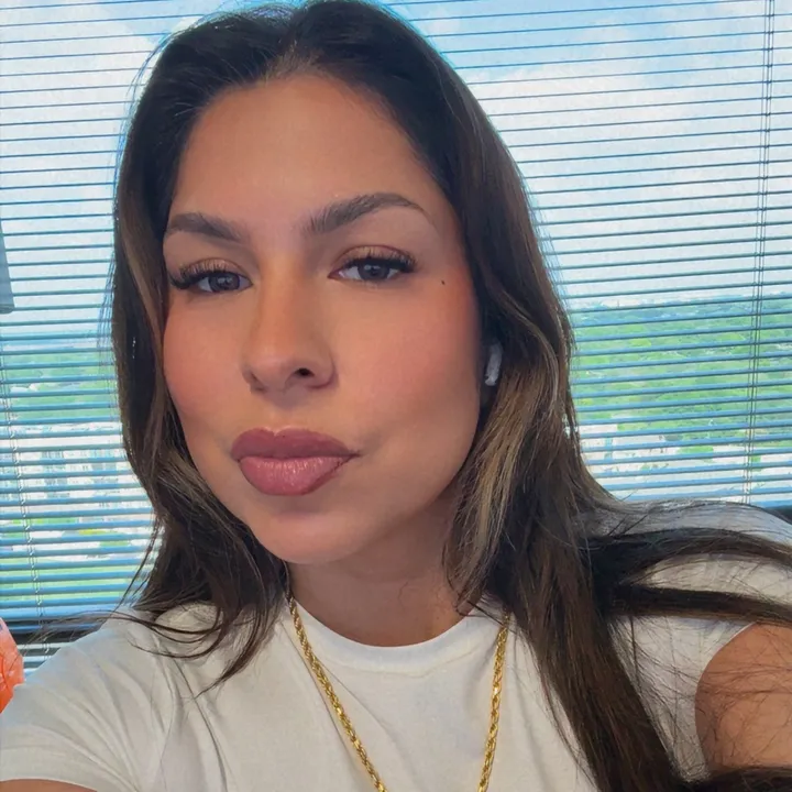 latexaslatina