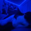 lxvbrina