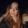 tinaaxoo__