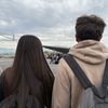 alyssaandnick0