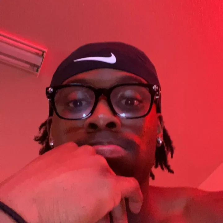 @josh.diggss