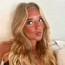 @gabibaileyy