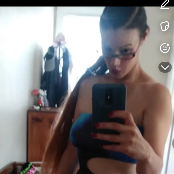cici_on_the_daily