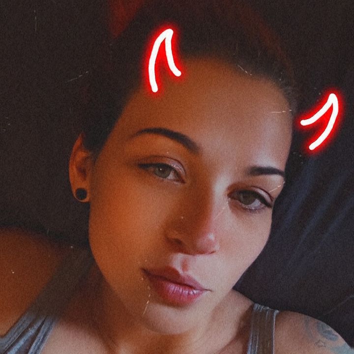 brianna.nicole420