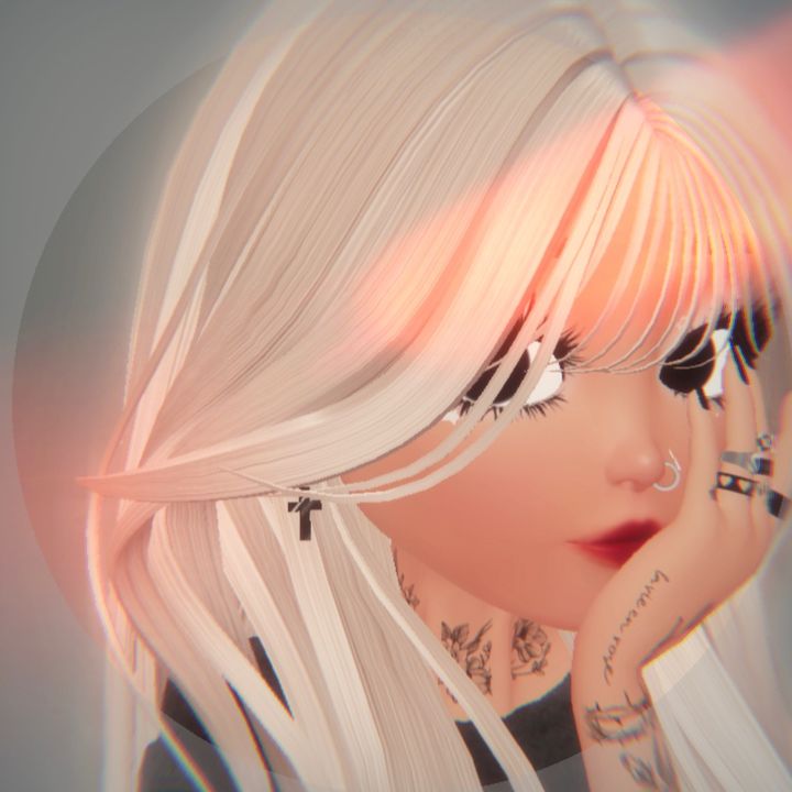 @yk_lilith
