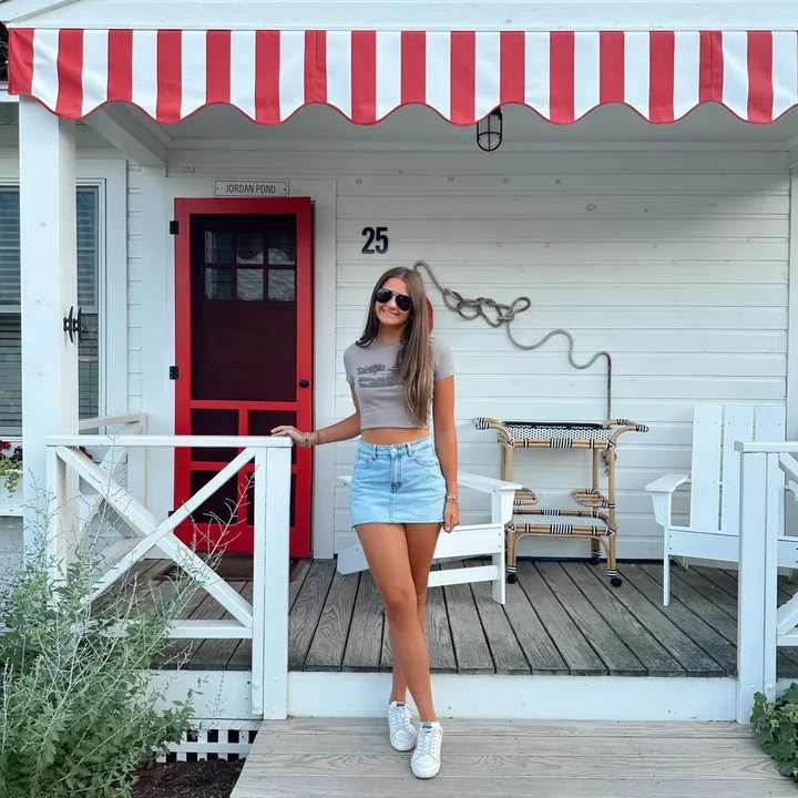 charlotte.hehmeyer