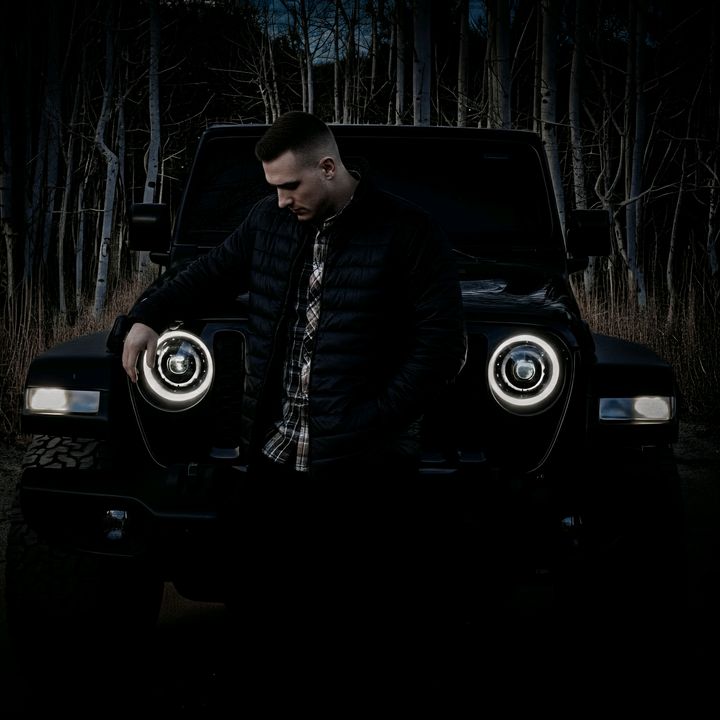 therealfrankiet3