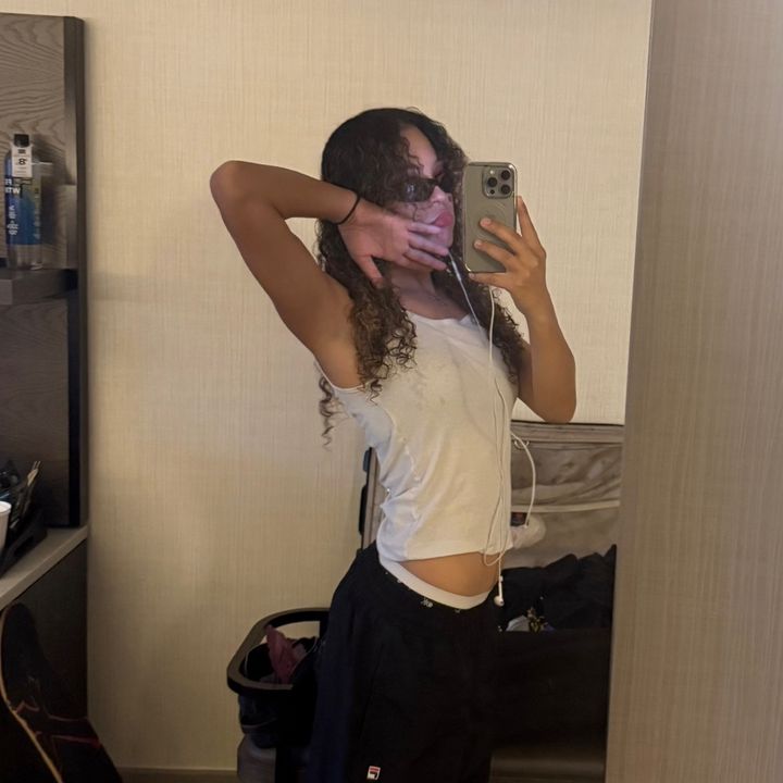 fitsandfinds7