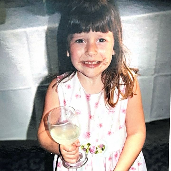 princessofdelco